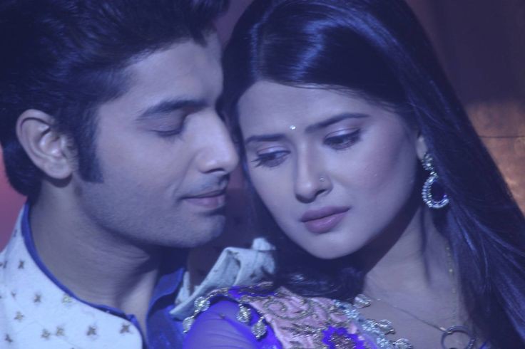 world_krasha's tweet photo. I'm perfect because of them
#6YEARSOFKASAM https://t.co/Me64IuVzAS