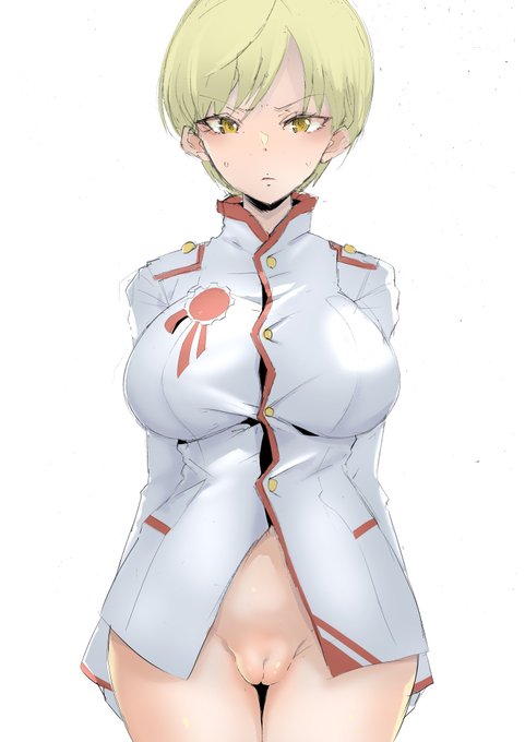 もう実質こういうことでしょ 