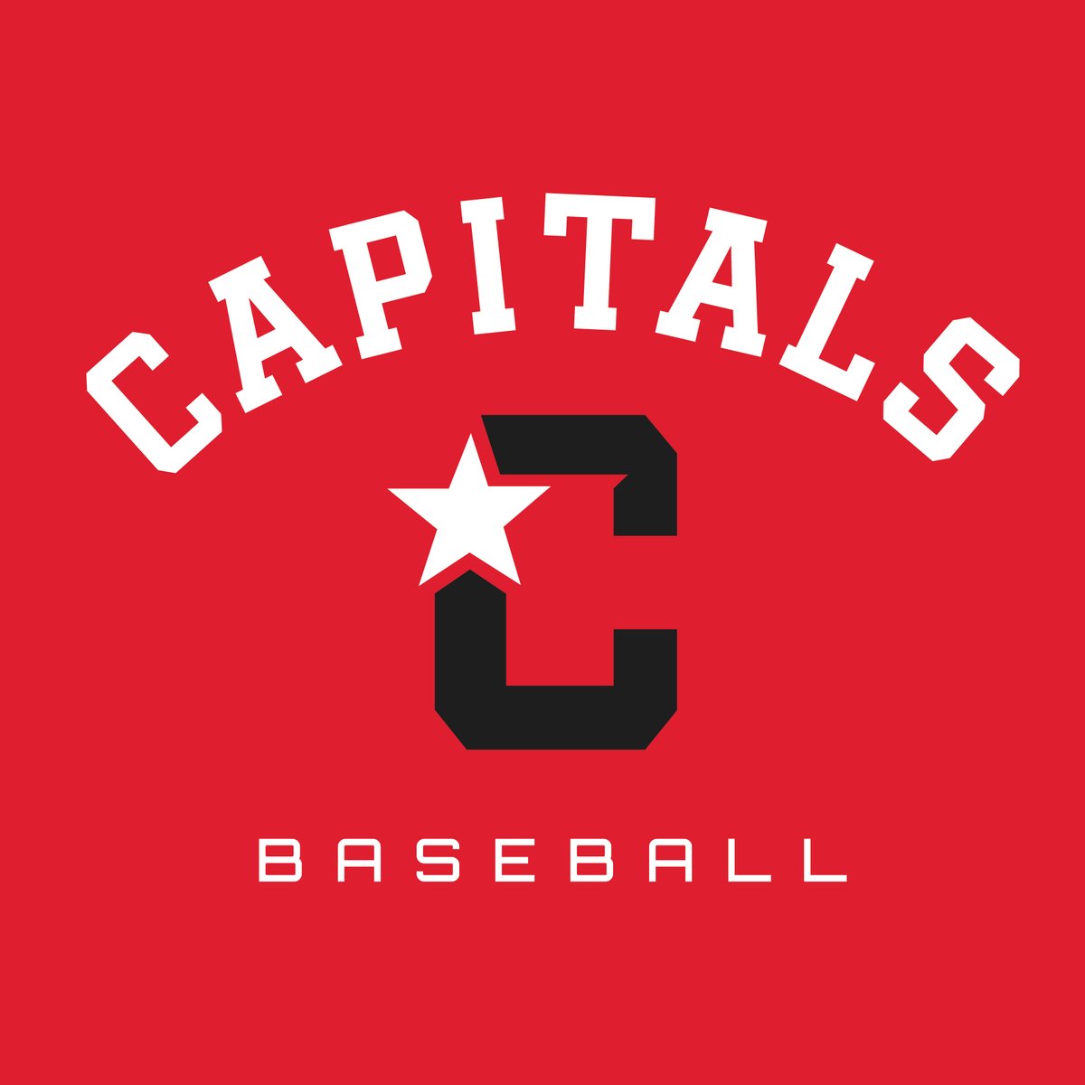 baseballstjohns's tweet photo. ♦️ LOGO ANNOUNCEMENT &amp; CONTEST ♦️

We have new fresh branding to kick off the 2022 season ‼️

To celebrate we are hosting a contest! The winner will receive a newly branded clothing item.

TO ENTER ⤵️
Follow Us 🙌🏼
Like &amp; RT this post 📲

The winner will be announced on March 13th https://t.co/vuZcV4wkDo