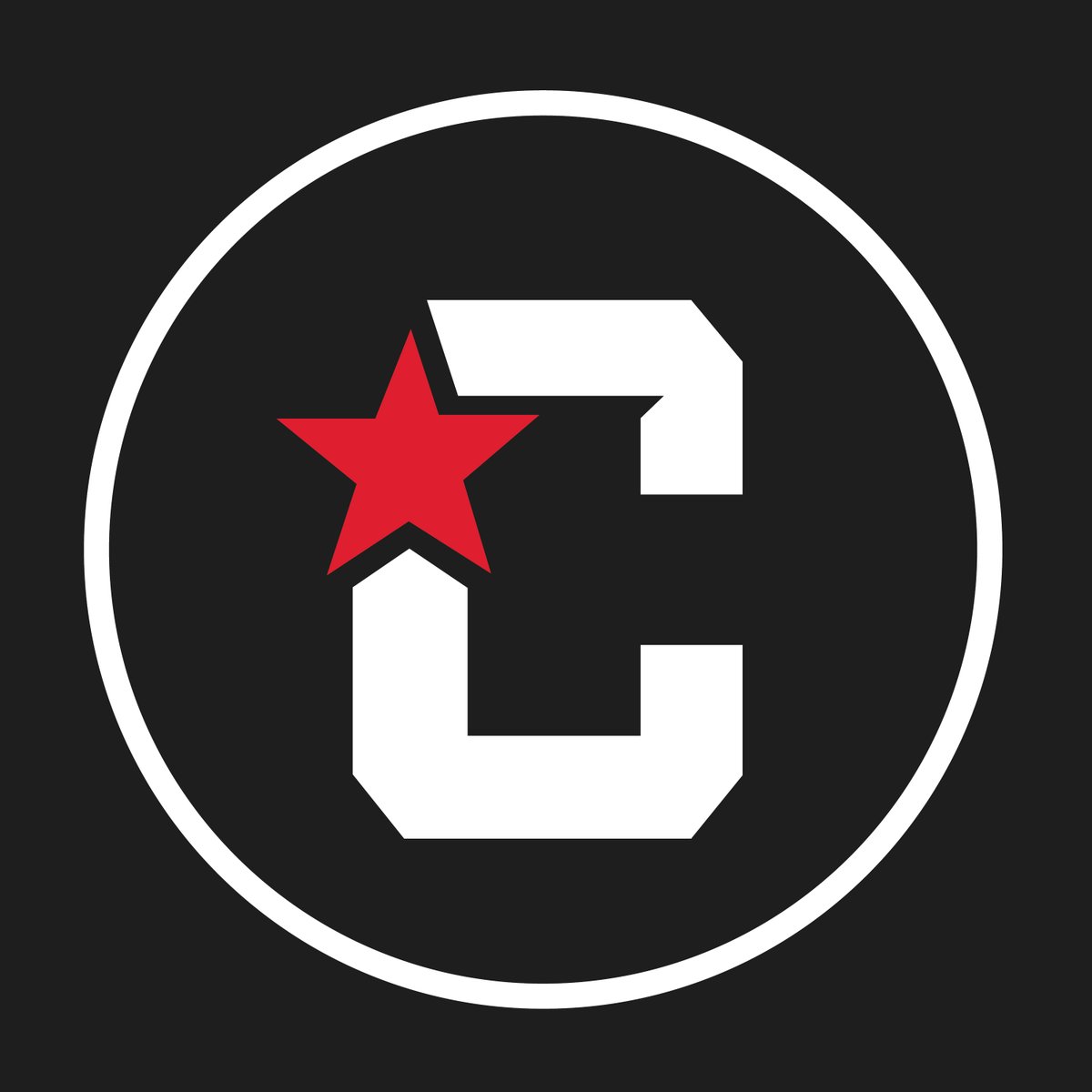 ♦️ LOGO ANNOUNCEMENT &amp; CONTEST ♦️

We have new fresh branding to kick off the 2022 season ‼️

To celebrate we are hosting a contest! The winner will receive a newly branded clothing item.

TO ENTER ⤵️
Follow Us 🙌🏼
Like &amp; RT this post 📲

The winner will be announced on March 13th