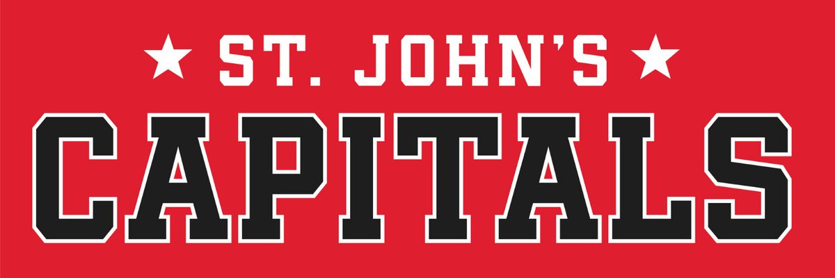 baseballstjohns's tweet photo. ♦️ LOGO ANNOUNCEMENT &amp; CONTEST ♦️

We have new fresh branding to kick off the 2022 season ‼️

To celebrate we are hosting a contest! The winner will receive a newly branded clothing item.

TO ENTER ⤵️
Follow Us 🙌🏼
Like &amp; RT this post 📲

The winner will be announced on March 13th https://t.co/vuZcV4wkDo