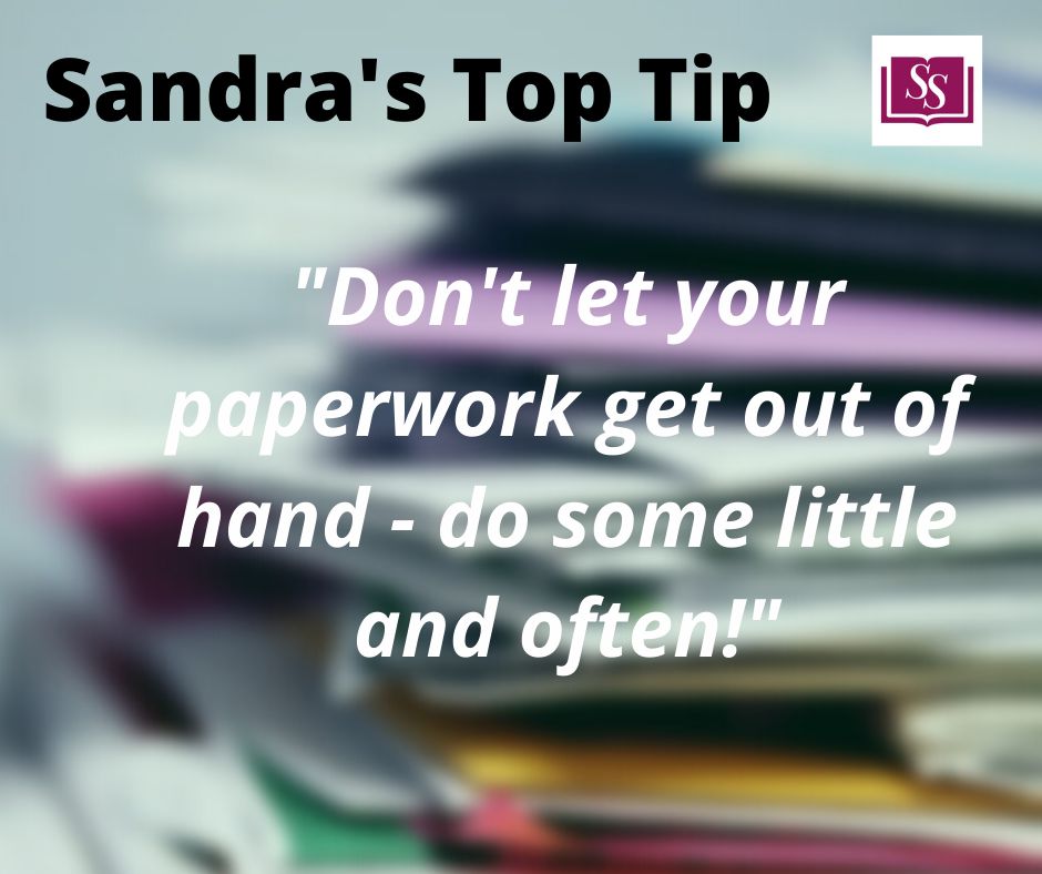 SandraSilkBK's tweet photo. https://t.co/BG1SrCULpd #bookkeepingtips
#bookkeepingservices https://t.co/5R0kAECwSA