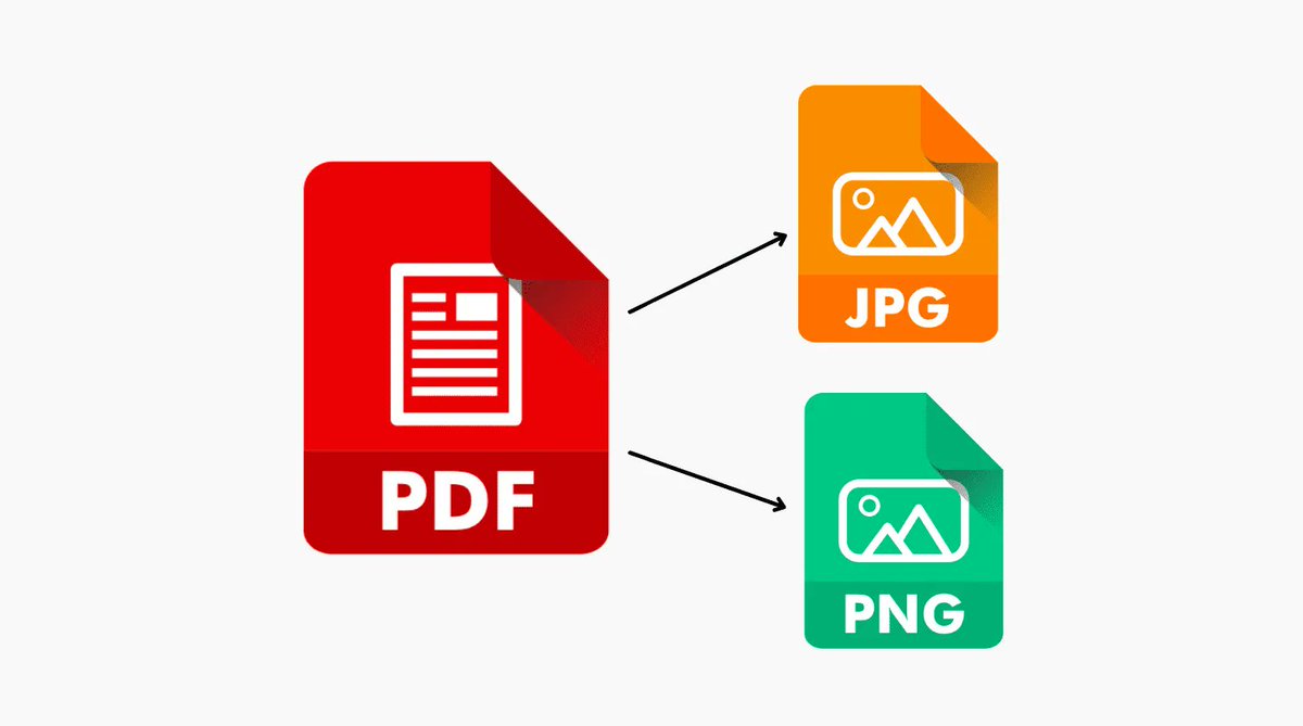 Конвертировать png в jpg. Pdf to jpg. Конвертация пдф в джипег. Jpg в pdf. Конвертация пдф в jpg.