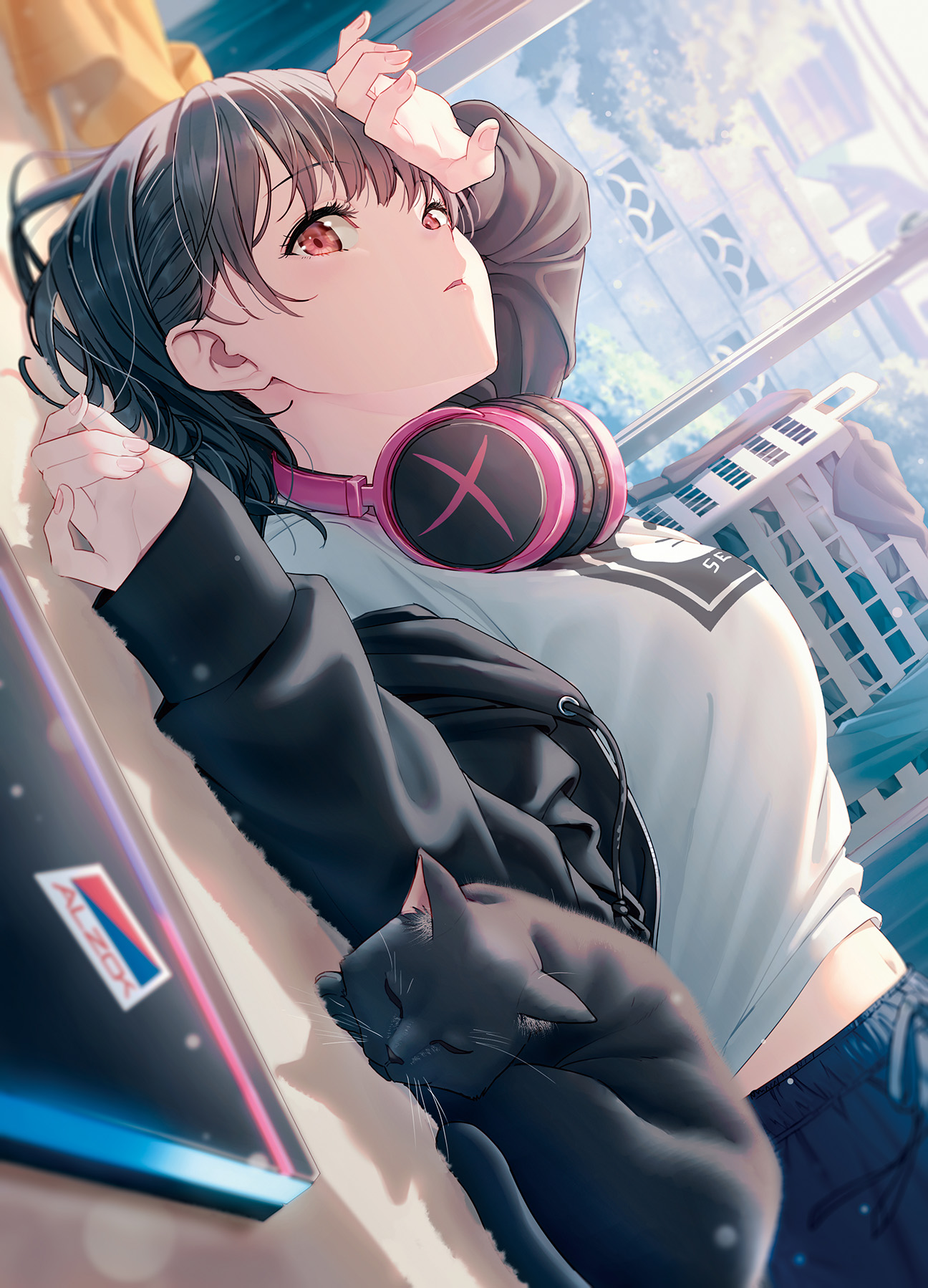 *⑅୨୧ れいにゃ୨୧⑅* 74014_1_1_1024x1024.jpg?v=