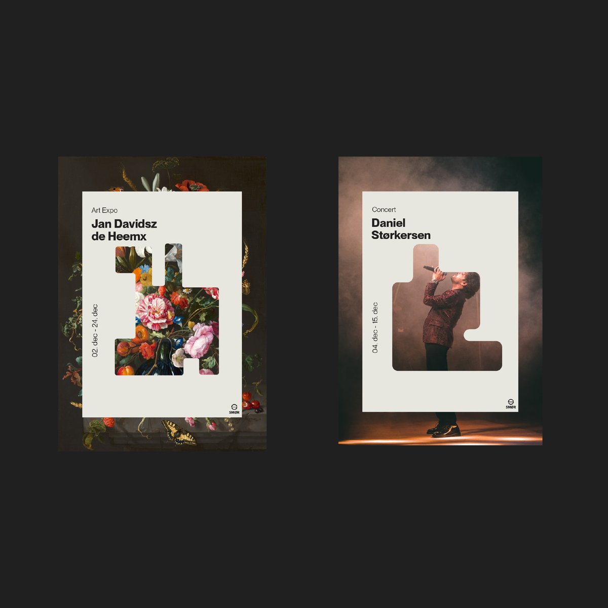 Shillington_'s tweet photo. Identity by #ShilloSYD student Claudia Macphail. View more student work online! —> https://t.co/y10UKXB8Zm #MadeAtShillington https://t.co/AhgBqHxGO8