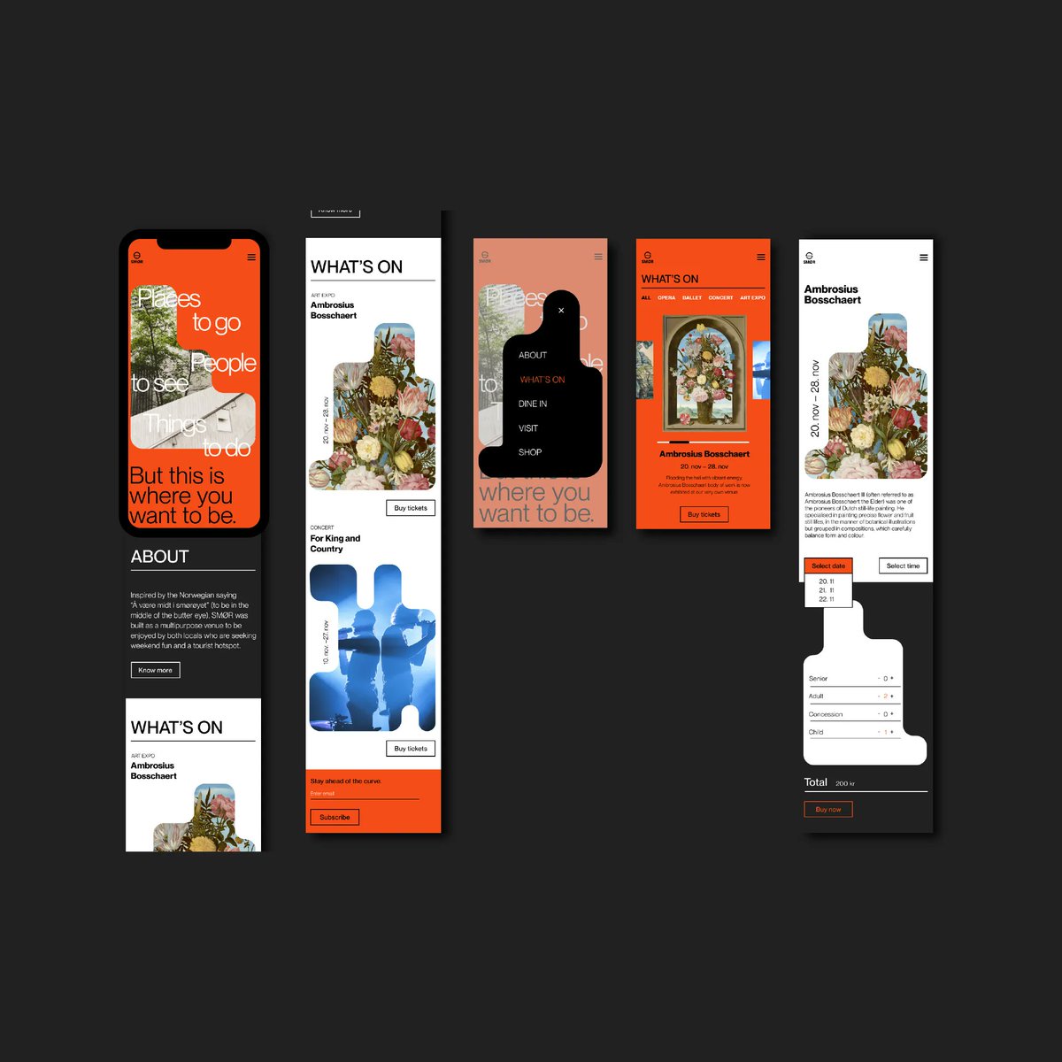 Shillington_'s tweet photo. Identity by #ShilloSYD student Claudia Macphail. View more student work online! —> https://t.co/y10UKXB8Zm #MadeAtShillington https://t.co/AhgBqHxGO8