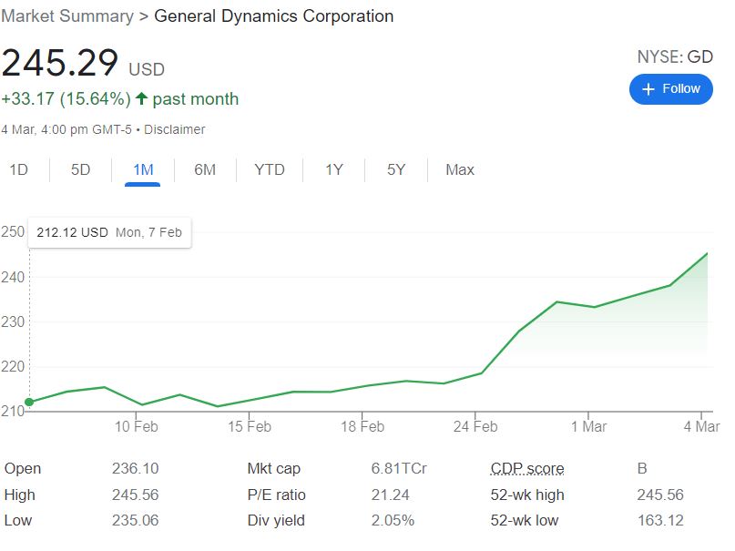 jhakkas Kumar tweet media