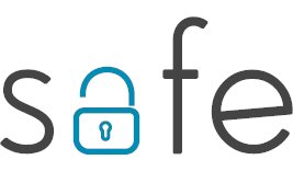 Compositional IT tweet media