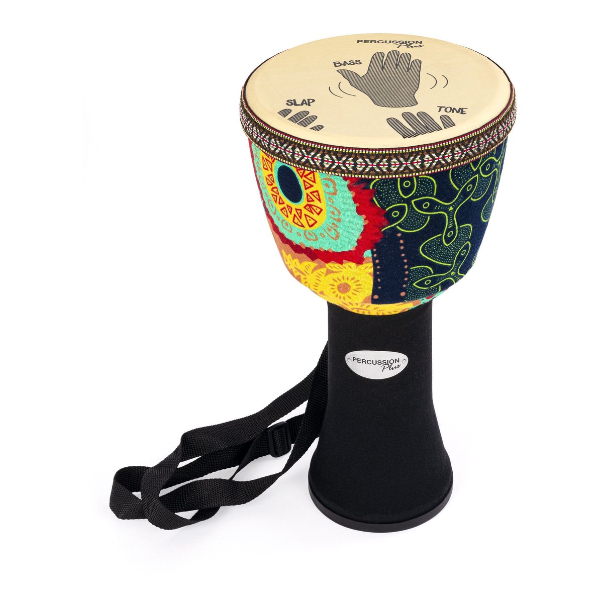 Percussion Plus Ltd (@Percussion_Plus) / Posts / X
