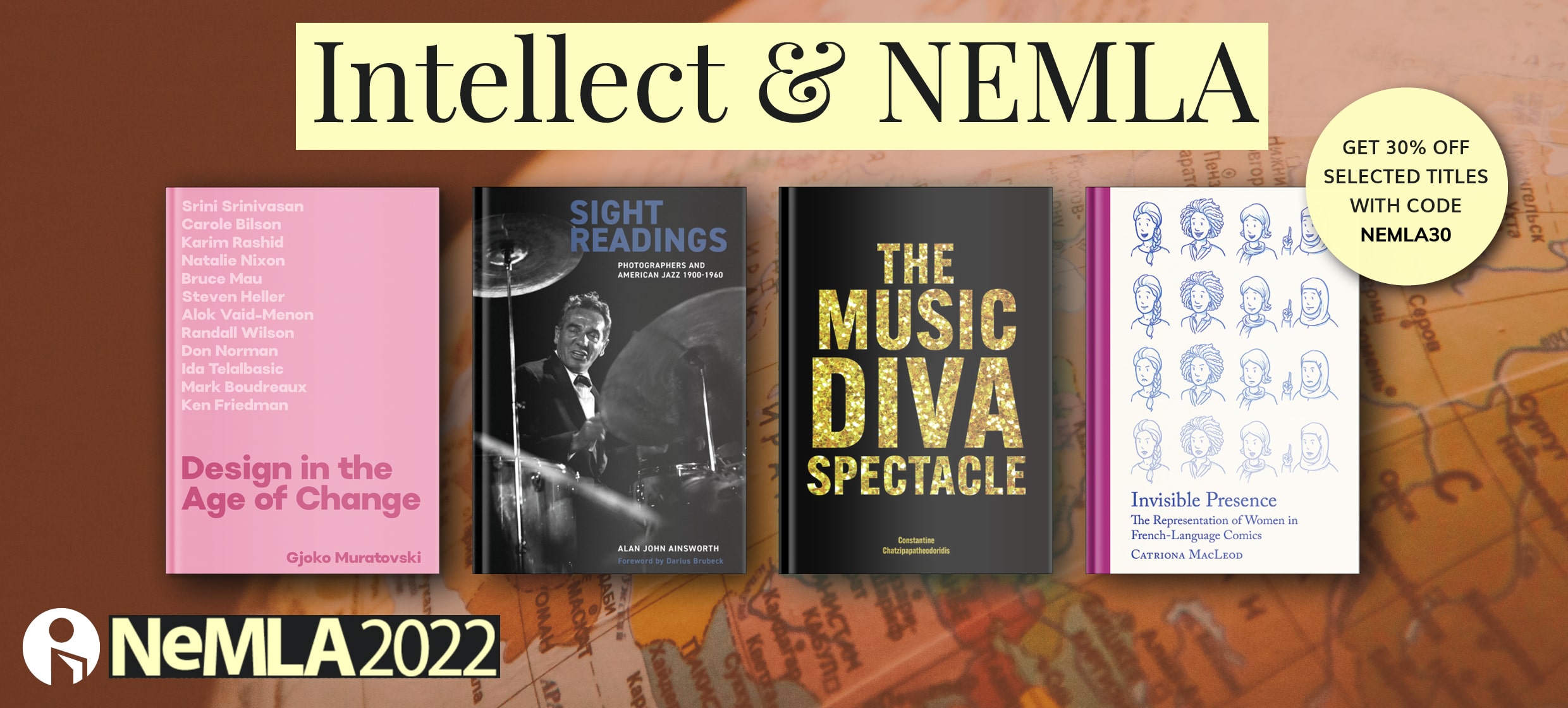 Nemla 2022 Schedule Ktxit2B-R5Cabm