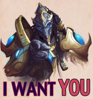Koprulu League (@koprululeague) on Twitter photo We're actively looking for sponsors/coverage for the upcoming Rak Shir final, as well as the next KTL season
This is the circuit final between us and the <a href="/BerserkerTL_SC2/">Berserker Team League</a>, 200$ prizepool so far!
If you are interested, please contact NeWHoriZonS#9999 on Discord (link in our bio) We're actively looking for sponsors/coverage for the upcoming Rak Shir final, as well as the next KTL season
This is the circuit final between us and the <a href="/BerserkerTL_SC2/">Berserker Team League</a>, 200$ prizepool so far!
If you are interested, please contact NeWHoriZonS#9999 on Discord (link in our bio)