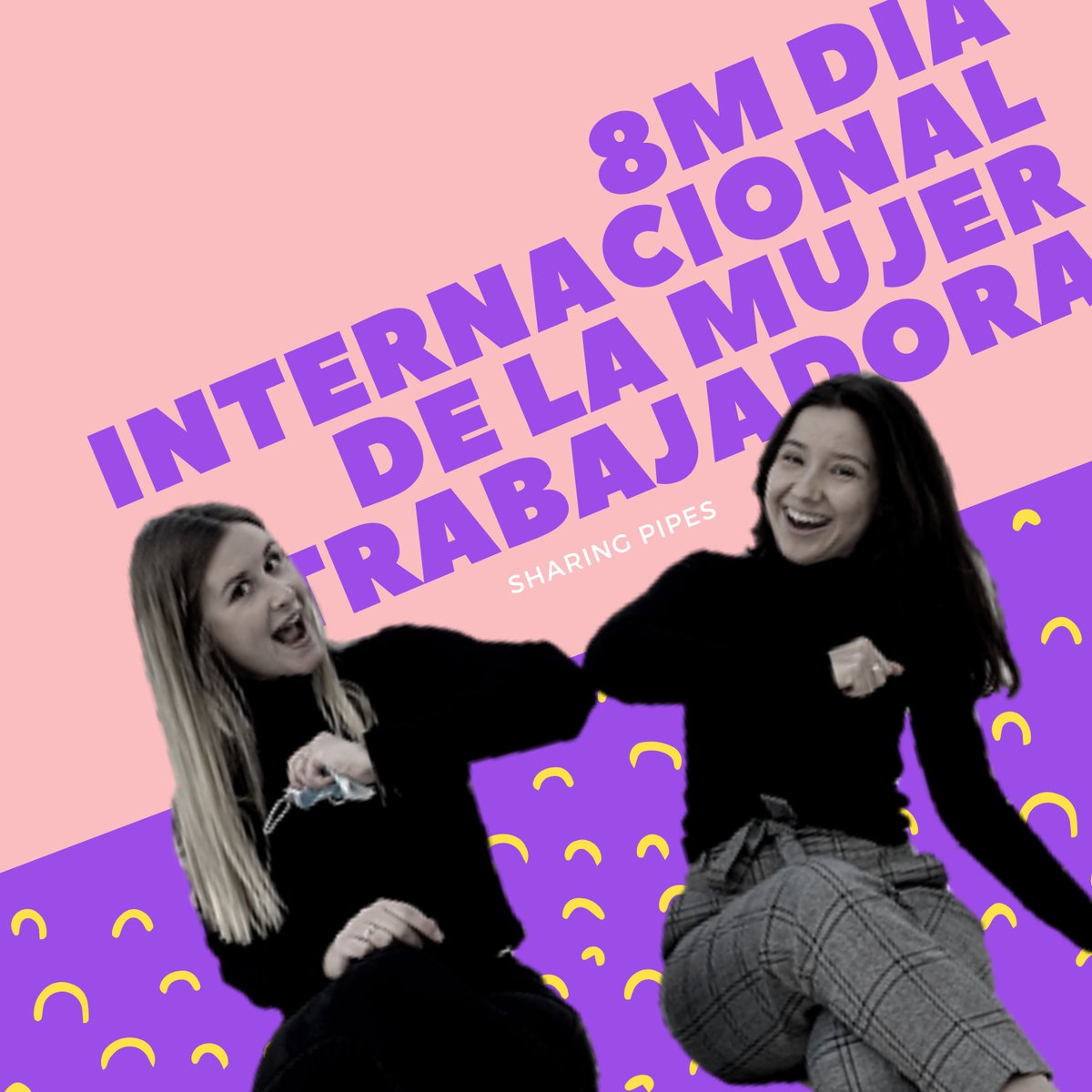 Kandinsky tb empezó estudiando Derecho Podcast tweet media