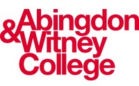 AoC_Jobs's tweet photo. An exciting opportunity has arien for a proactive individual to join @AbWitCollege’s Data Development Team as a Report &amp; System Developer

*Up to £29,767 p.a
*Full-time
*Permanent

Closes: 09 Mar 2022

Apply: https://t.co/YxioAjgHWk

#AoCJobs #FE #SystemDeveloper #ReportDeveloper https://t.co/0sJzsMTTP9