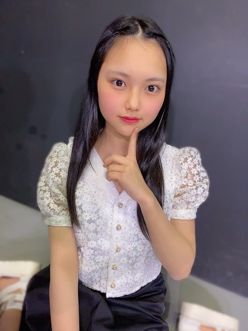 Twitterのコスプレ画像22