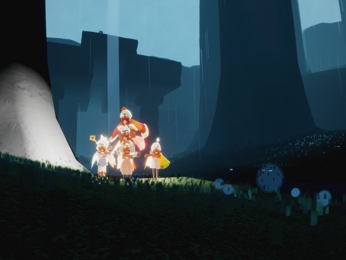 たいぽんのtwitterイラスト検索結果