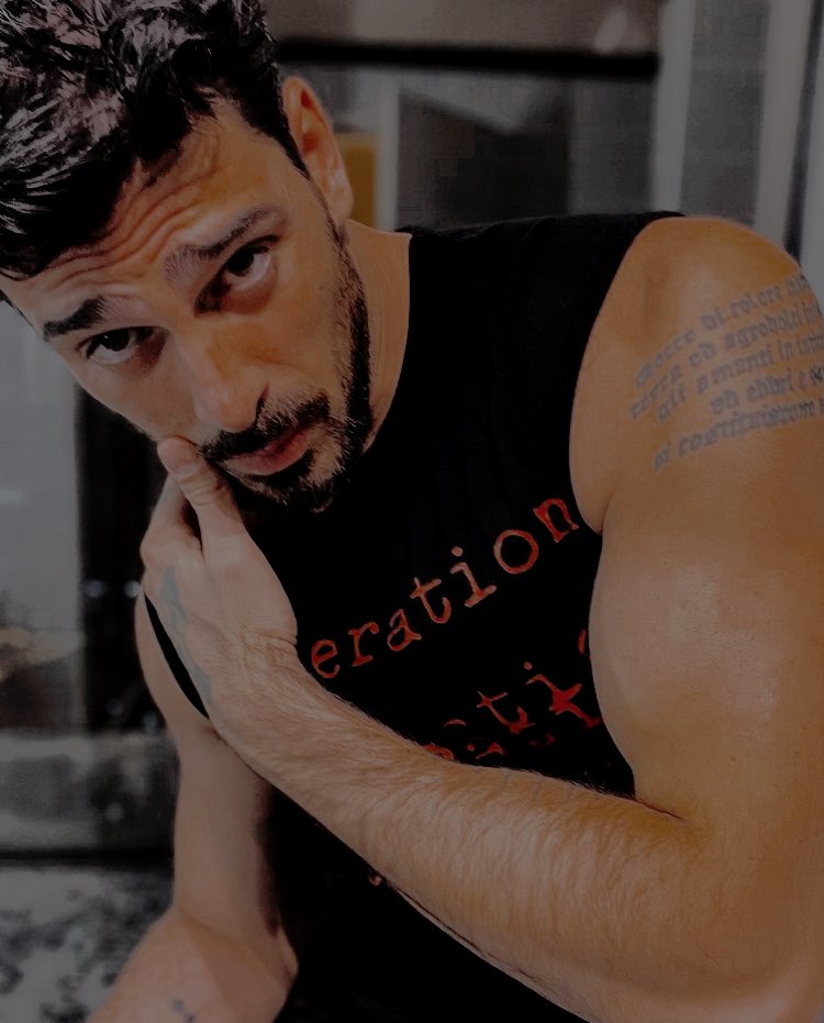 ᅠ

             𝐛𝐮𝐞𝐧𝐨𝐬 𝐝𝐢𝐚𝐬 𝐚𝐦𝐨𝐫𝐞𝐬. ✨🖤

ᅠ
ᅠ                ᅠ[ #sexrol  #freerol ]