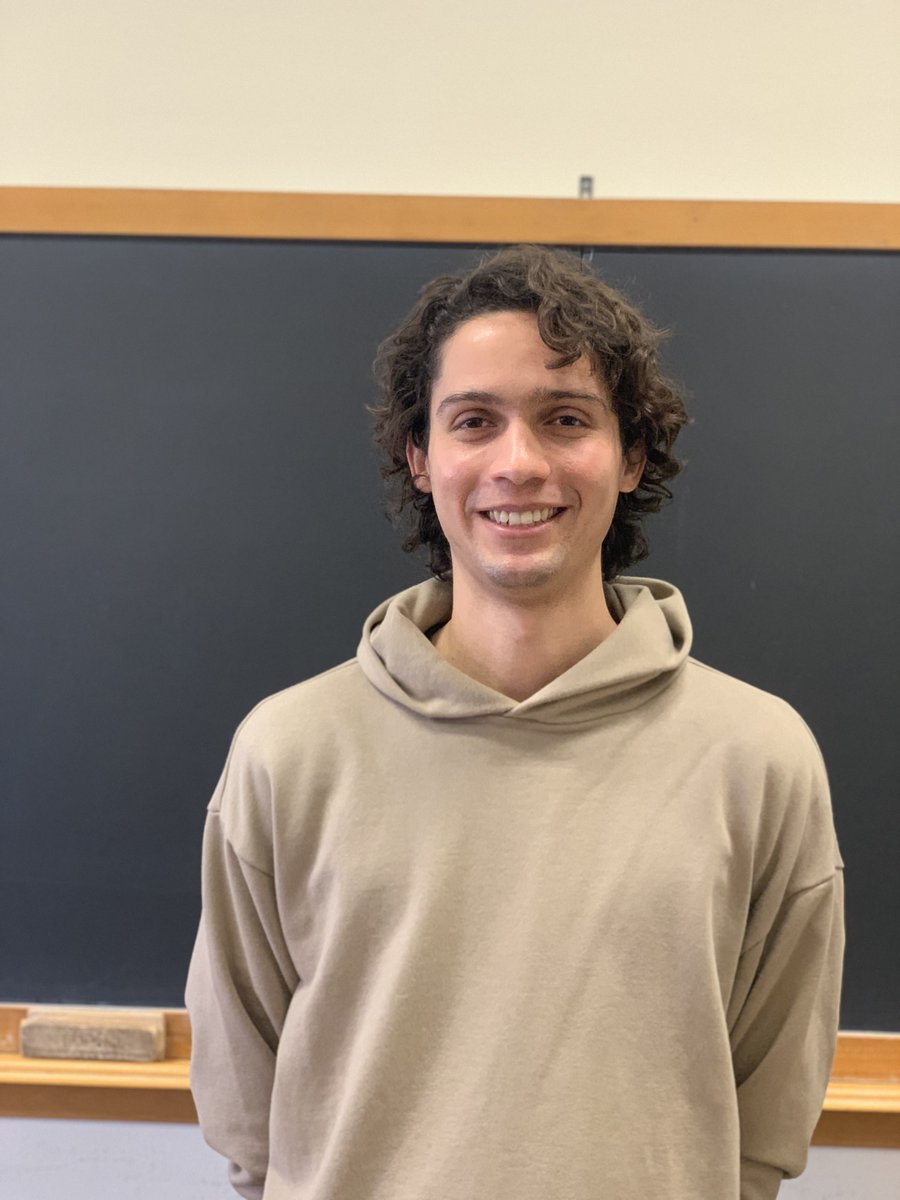 ITNSuperCol tweet media