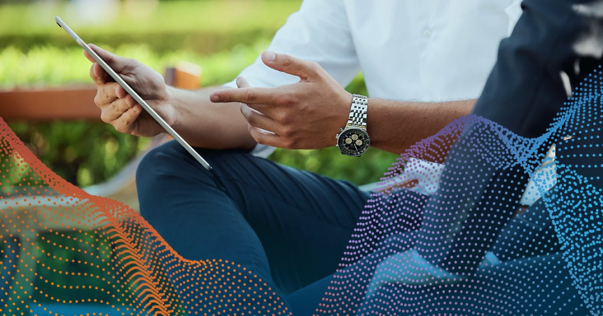 InfoProtectSA's tweet photo. For your business, downtime isn’t just a nuisance - it’s a major setback.

Losing productivity, time and revenue can be devastating to any business. You need an IT partner who gets it right the first time.

Learn about our unique IT workspace solutions.
https://t.co/FNXcwCuaQF https://t.co/BK4uRwq6Yy