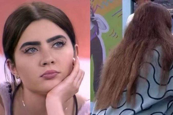 diegopress's tweet photo. No dia da #mulher :

Escolhi homenagear a #jade com um dia de beleza aqui fora. 

Do bbb direto pro Jassa. Ela merece! #forajade #FicaArthur https://t.co/LIQ7hUIrNT