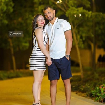 #صورة_جديدة_للملف_الشخصي