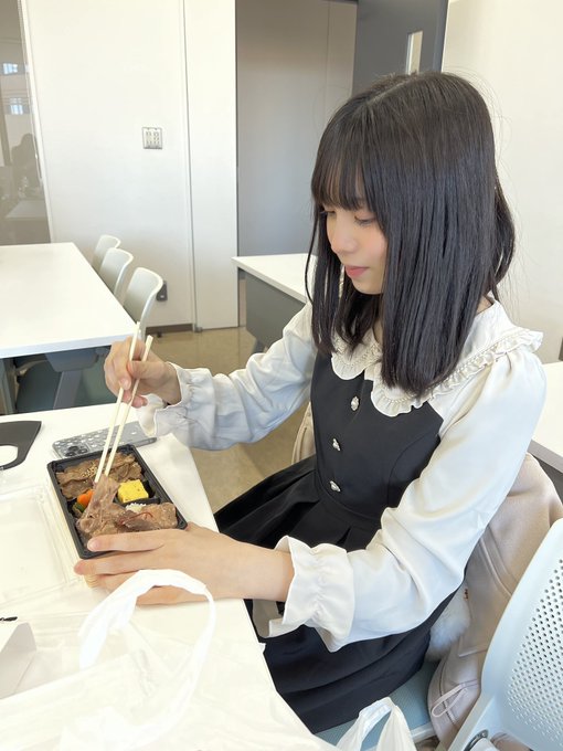コスプレイヤーひなのTwitter画像16