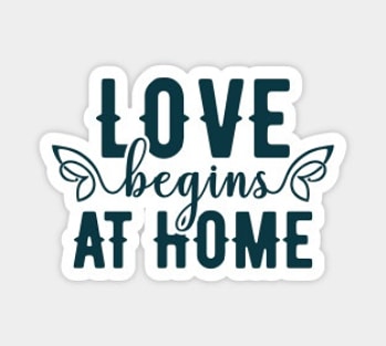 rechpauline's tweet photo. Good morning to you and another day of Grace, Mercy & Favor! It Starts at home...get SELF in order first then others and watch love spread. #startathome #love #spreadlove #helpinthehouse #solutionist #iamaningredient #jusricegeneral https://t.co/dyYIiDaxhQ