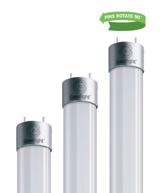 #DidYouKnow poor quality #LEDlighting can flicker which can cause headaches and eyestrain? Ask about Goodlight’s #flickerfreelighting💡bit.ly/3KhprI4
 #goodlightled #fluorescentlighting #fluorostyleLED #T5ledtubes #T8ledtubes #dalidimmable #maketheswitchtoled