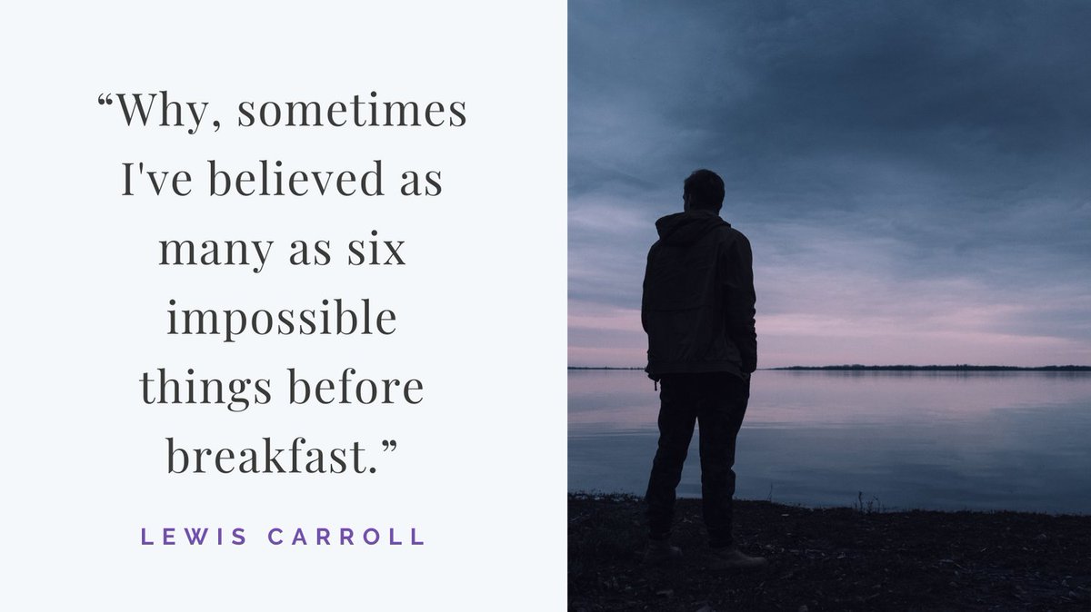 FinStartUpEnt's tweet photo. Belief begins with YOU-
What's holding you back from starting a business? 

#Founder #StartUp #Entrepreneur https://t.co/LNQ1H3Uz9T