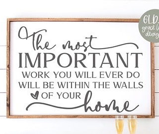 rechpauline's tweet photo. Good morning to you and another day of Grace, Mercy & Favor! It Starts at home...get SELF in order first then others and watch love spread. #startathome #love #spreadlove #helpinthehouse #solutionist #iamaningredient #jusricegeneral https://t.co/dyYIiDaxhQ