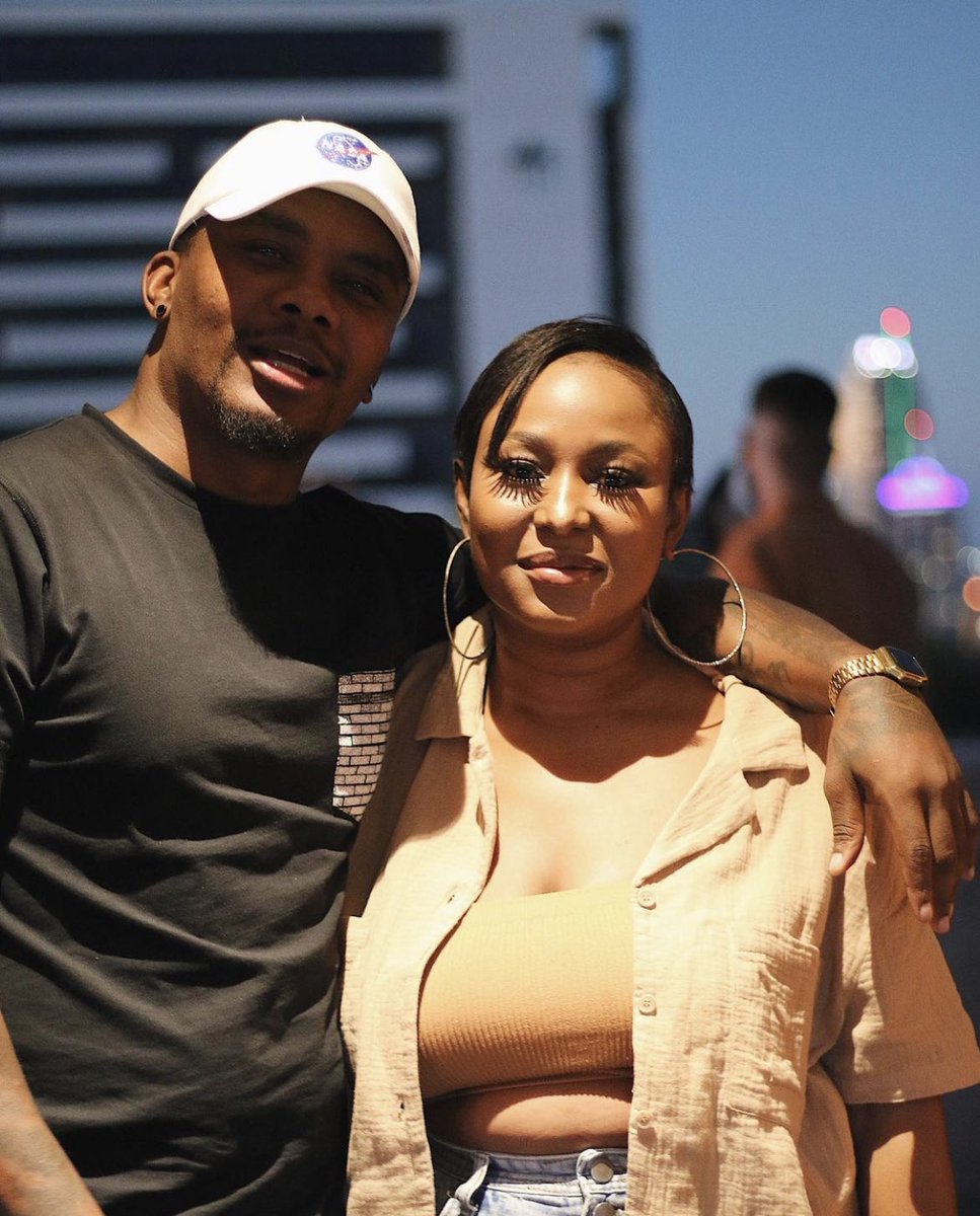 djtino_'s tweet image. 🌞 D A Y  S N A P S 🎶 
#weekenddump #rooftopvibes #sundayfunday