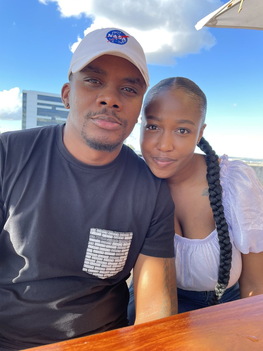 djtino_'s tweet image. 🌞 D A Y  S N A P S 🎶 
#weekenddump #rooftopvibes #sundayfunday