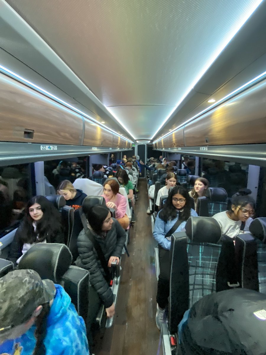 Ms. Hoehn tweet media