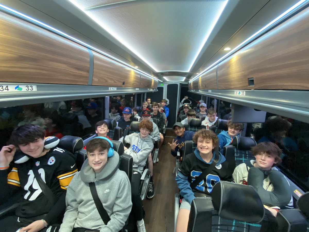 Ms. Hoehn tweet media