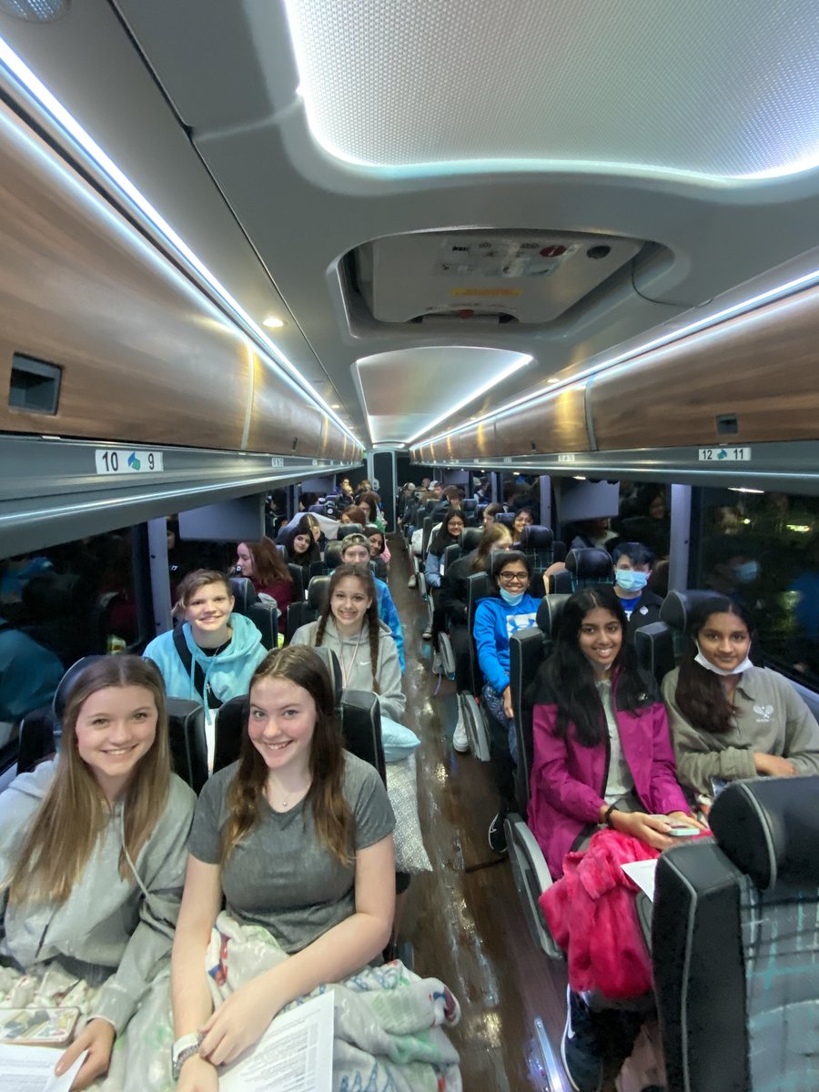 Ms. Hoehn tweet media