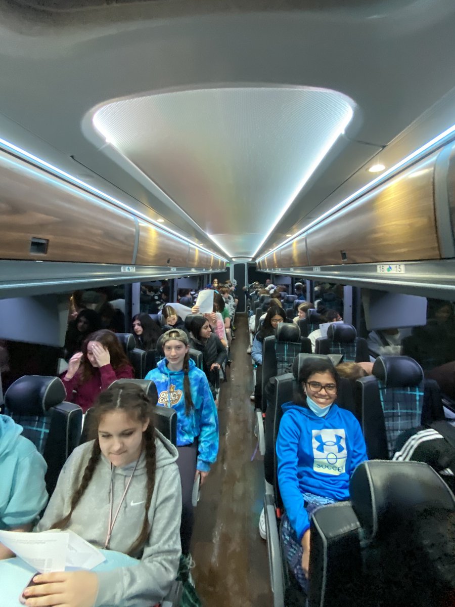 Ms. Hoehn tweet media