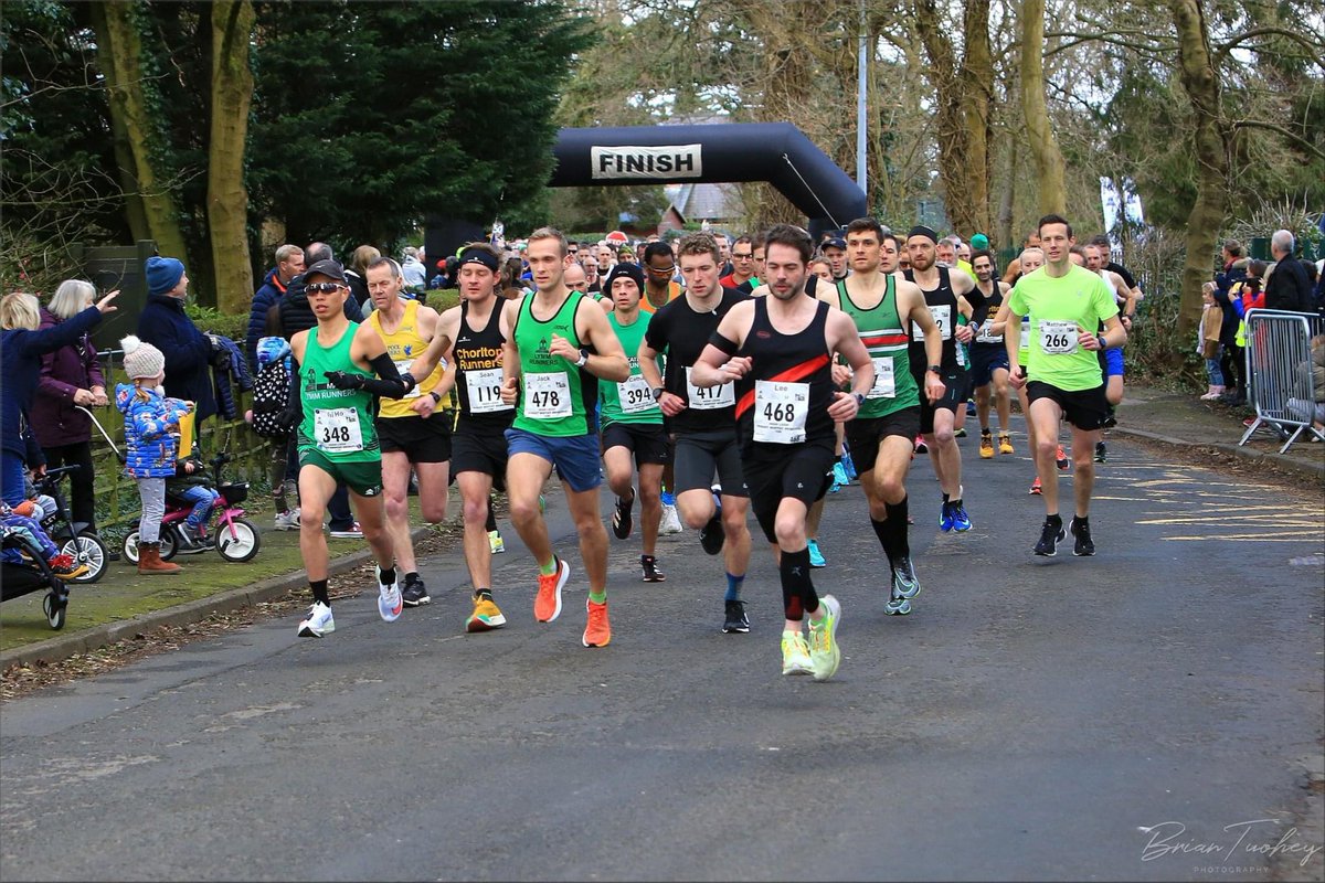 High Legh 10k (@highlegh10k) on Twitter photo Great turnout and a great day for the #highlegh 10k yesterday. Congratulations to everyone who took part <a href="/StridersRC/">Spectrum Striders</a> <a href="/warrington_rc/">Warrington RC</a> <a href="/vprc_warrington/">V.P.R.C Warrington</a> <a href="/MCRFrontrunners/">Manchester Frontrunners</a> Great turnout and a great day for the #highlegh 10k yesterday. Congratulations to everyone who took part <a href="/StridersRC/">Spectrum Striders</a> <a href="/warrington_rc/">Warrington RC</a> <a href="/vprc_warrington/">V.P.R.C Warrington</a> <a href="/MCRFrontrunners/">Manchester Frontrunners</a>