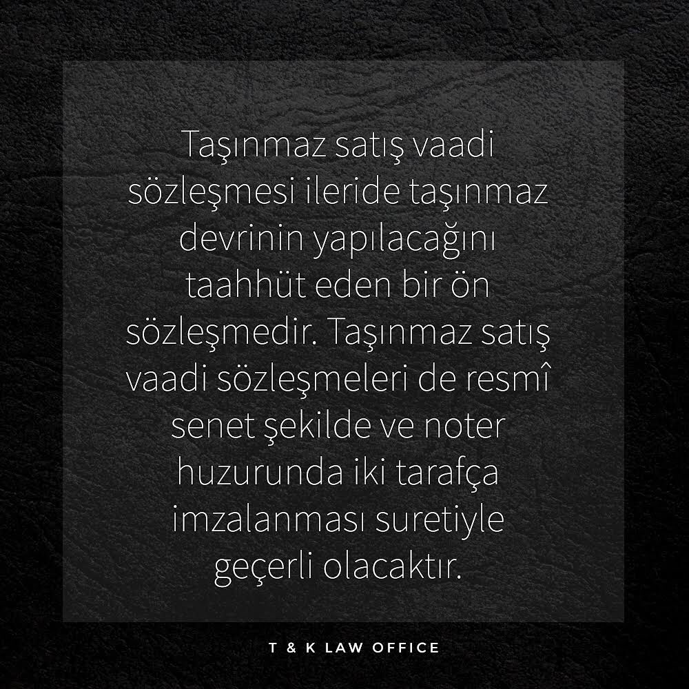 T&K LAW OFFICE (@tk_lawoffice) on Twitter photo 