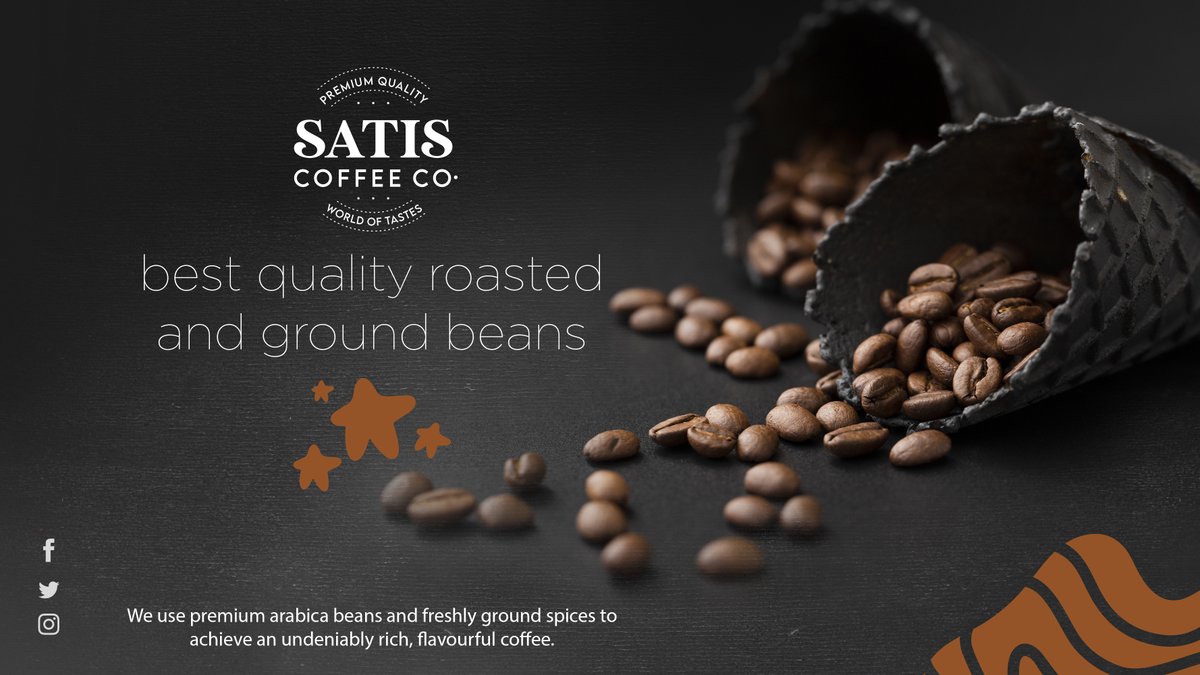 satiscoffee's tweet photo. https://t.co/NKbzpImq8u