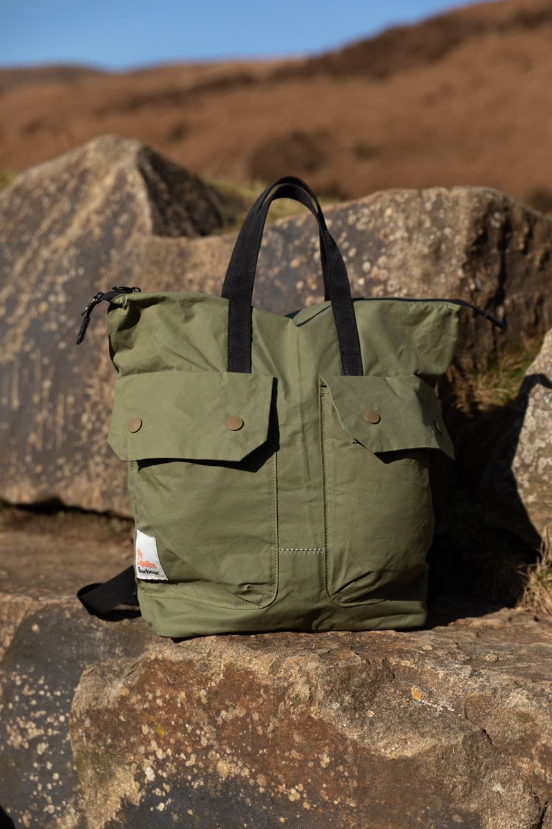 Matthew Spade tweet media