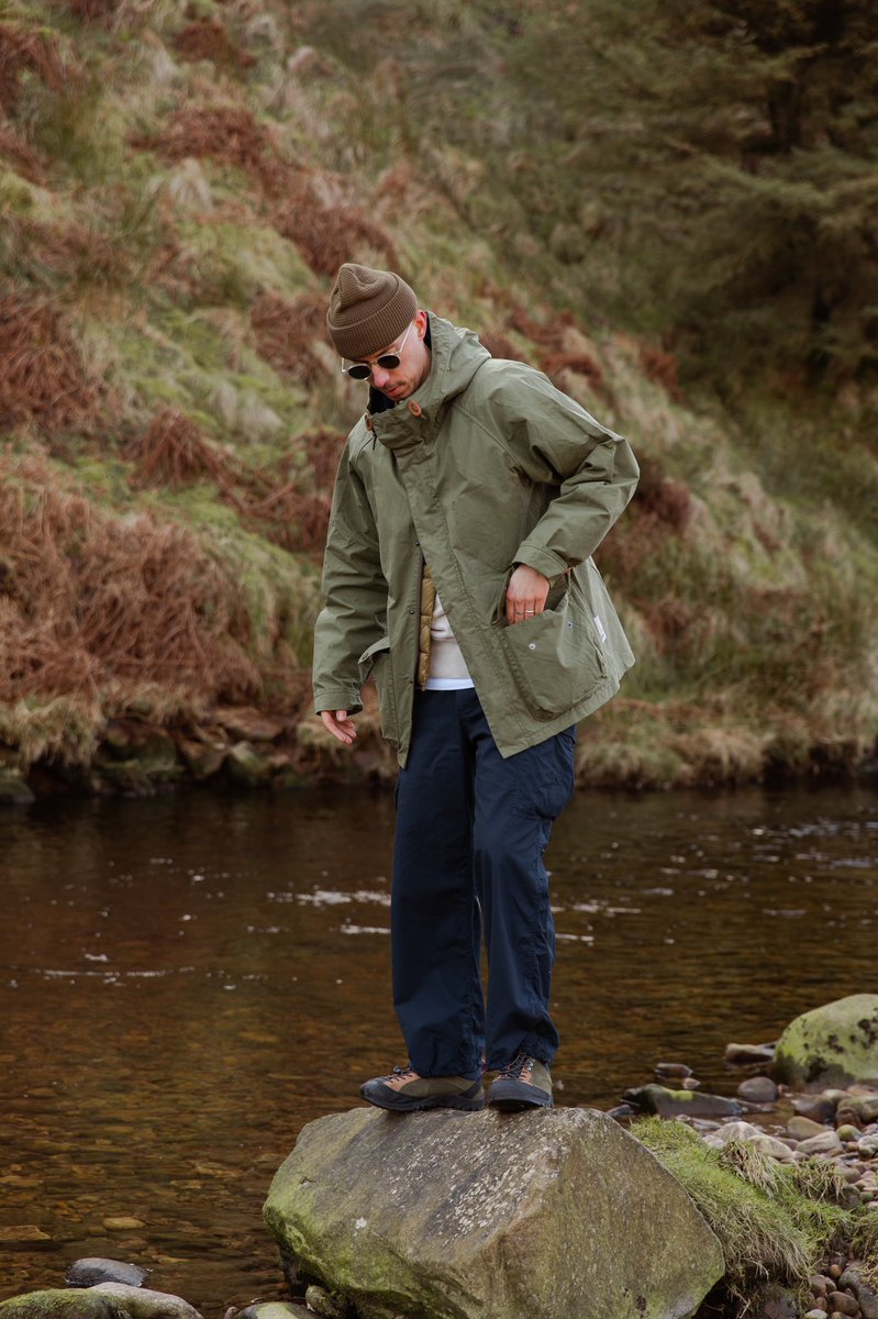 Matthew Spade tweet media