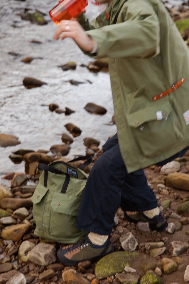 Matthew Spade tweet media