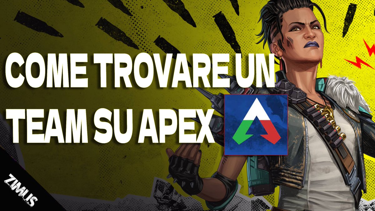 zimus_'s tweet photo. #ApexLegends #apexlegendsmobile 
https://t.co/8Q6pmDGXbB https://t.co/lD4XlULGYl