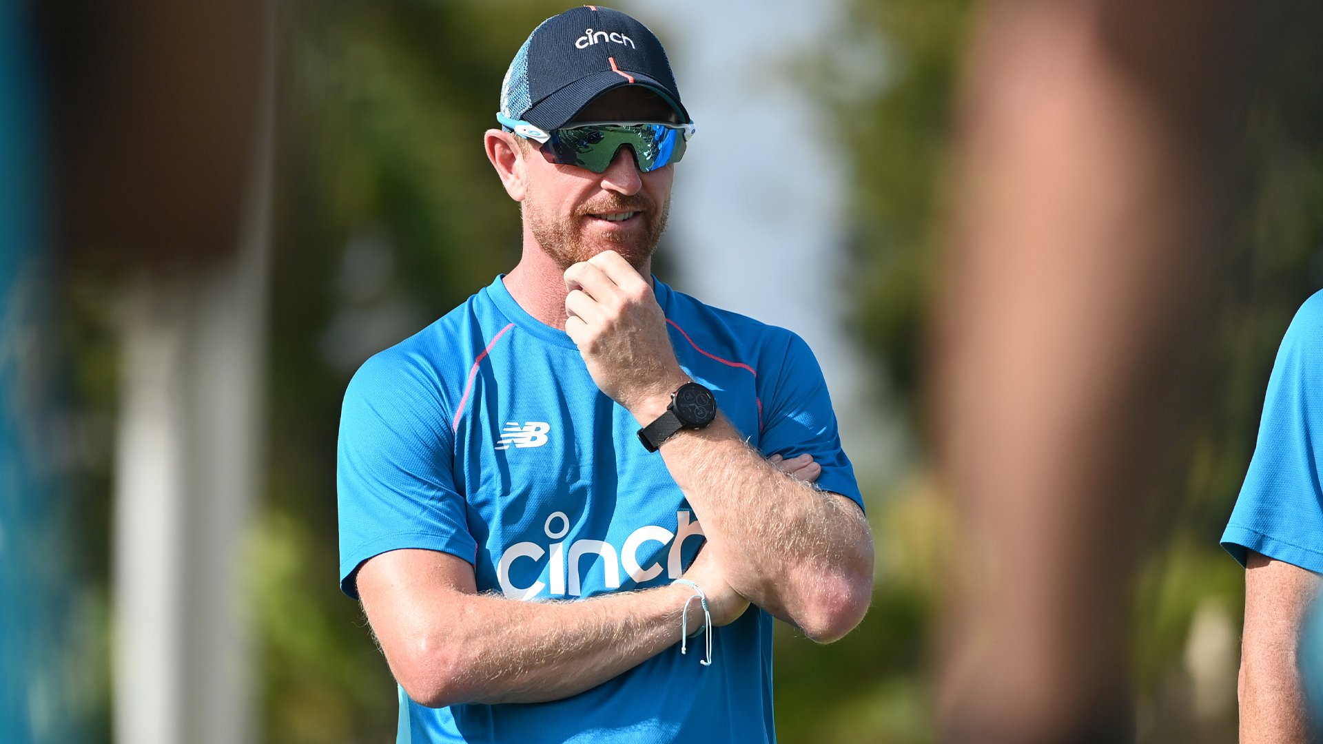 Durham Cricket on Twitter "A strong Durham representation ready to go