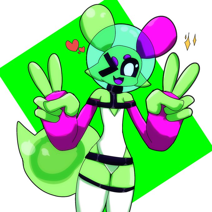 Unknowspy sploot. Sploot unknownspy. Unknown spy sploot. Unknownspy r 34. Unkowmpsy sploot.