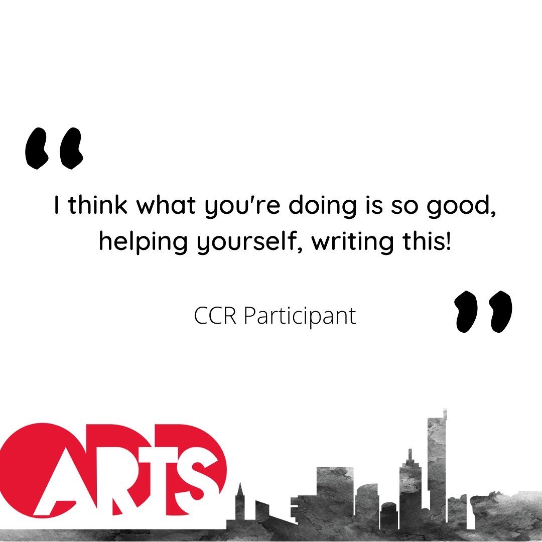 OddArtsUK's tweet photo. 🤩WHAT•A•SHOWCASE!🤩 over the moon with the talent & dedication of our #CCR participants who shared their work on Weds. We had a #play read through, a #monologue, an audio play, visual #art AND a #standup routine to celebrate 1 year of #CreativeCommunityResettlement 🥳#oddarts https://t.co/P0XXtDQgOs