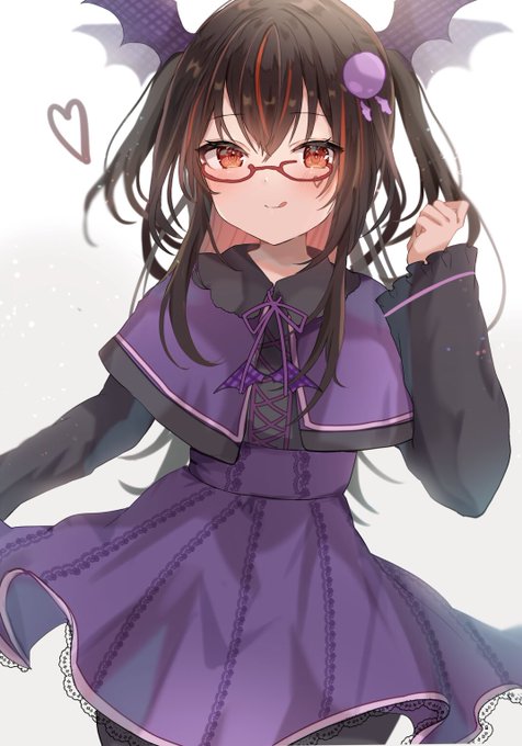 Skebで描きました
ご依頼ありがとうございました! 