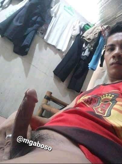mgabosoconstru's tweet photo. Will upload yung mga old posts ko hihi. Oh eto si daddy sekyu hihi

Pm sa mga gusto magavail ng private gc hihi https://t.co/HLNzwCN6v2