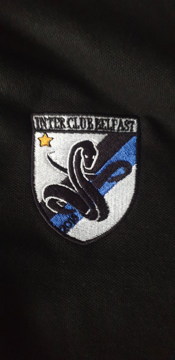 ICB1908's tweet image. -1. The takeover of Liverpool 

FORZA INTER!

⚫🔵⚫🔵⚫🔵⚫🔵⚫🔵