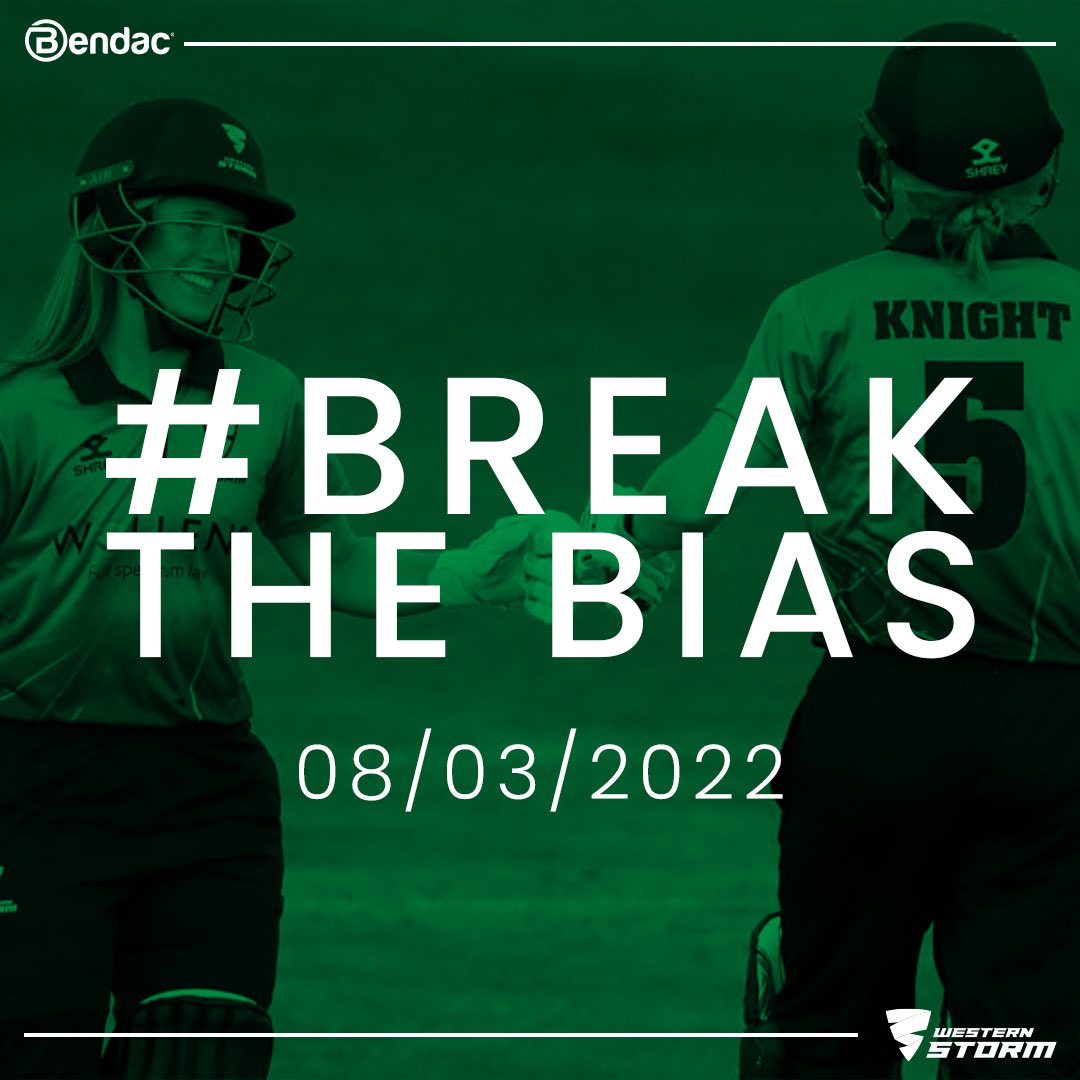 Bendac_Labs's tweet photo. We have some exciting news to announce tomorrow that we can’t wait to share with you all, make sure you check in on our socials to read all about it! 

08/03/2022 - WATCH THIS SPACE!

#news #avtweeps #breakthebias #westernstorm https://t.co/3zXnNYwjGJ