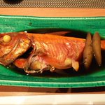 ツイートに含まれる画像